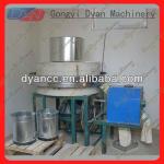 Home Use Flour Stone Mill Price Supplier