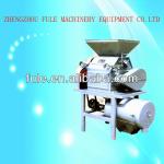New Product 6FY FLOUR MILL
