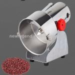 500g Swing Spice herb pepper salt powder making machine to powder grinder-