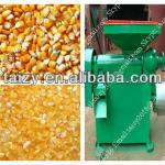 Practical Corn peeling and grinding machine/corn grits machine with low price 0086-18703616536-