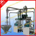wheat flour milling machines with price 0086 15838031790