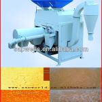 Widely used corn peeling machine/ corn grits machine/corn mill machine/0086-15038060971-