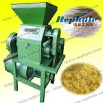 first-class commercial flour milling machine by model 6FY-30A