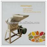 Superior quality rice grinding machine for sale-