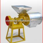 wheat flour milling machines with price/ used flour mills for sale/ low price flour mill plant