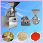 chili powder grinder/chili pepper grinding machine/grain crusher