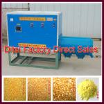 Corn Grinding Mill Machine with Operation Video