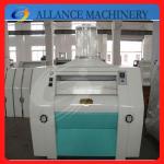 22 Cheap Flour Mill For Sale In Pakistan-