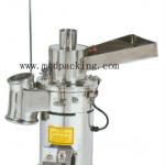 HK-08B Automatic Hammer Mill Herb Grinder,pulverizing machine,3 filter bags