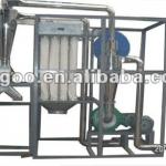 High capacity automatic Grist mill for sale-