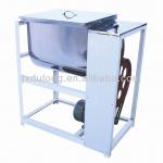 2013 popular simple operate high quality automatic wheat flour milling machines with price
