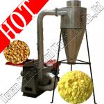 Top capacity!!! corn flour mill machine
