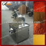 Chinese good and cheap grain pulverizer machine made of stainless steel