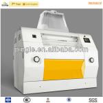 E-control roller mill for flour mill plant-
