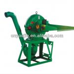 9FC-360B Corn flour milling machine/disk mill/maize grinder-