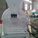 grain milling machine for family using