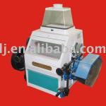 Flour mill Manual type B type Flour Mill-