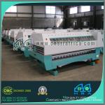 china maize milling machine supplier and best price