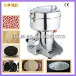 HR-10B household 500g corn grinder/500g swing herb grinder/spice grinder-