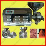 Grinding machine manufacturer/maize meal grinding machines-