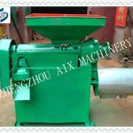 high quality maize milling machine for sale-