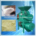 C01 HL-6FY-35 wheat flour milling machines with price-