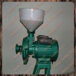 electric grain grinder for commercial use-