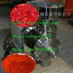 Stainless steel coffee powder making machine /corn crushing machine//wheat flour grinder machine008615838061376
