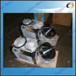 Small agricultural machinery rice mill machinery