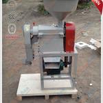 Automatic Rice Husker Machien For Sale With Good Quality