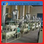 34 wheat flour milling machines with price