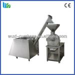 New automatic high speed new sugar cane mill for sale