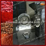 Grain pulverizer machine with production capacity 160-800kg/h