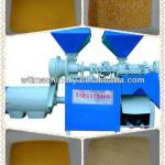 2013 High-Technology Multi-functional Corn Flour machine