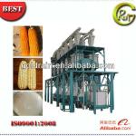 corn flour mill small corn mill grinder for sale-