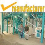 maize flour machine,maize milling plant,wheat flour machine-