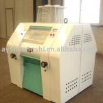 Shuangshi Newly Designed Automatical Grinding Machine