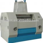 MMQ Series Pneumatic Roller Mill/grain roller mill/flour milling machine