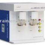 JJJM54S Gluten Washer/Grain testing equipment/made in China