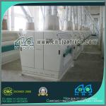 40-2400T/D wheat flour machine manufacturer