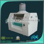 wheat flour grinding machine, wheat flour milling machine with price