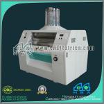 40~2400t/24h fully automatic wheat flour milling machine,wheat flour mill plant