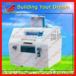 40T-500T/D wheat flour milling machines with price 0086 371 65866393-