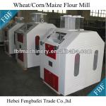 Low Price Flour Mill Grinding Plant Spare Parts