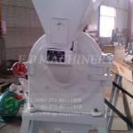 grain milling grinder for feed mill