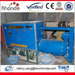 Direct Factory Price Corn Grits Making Machine With Stainless Steel