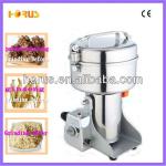 HR-16B 800g 110V/220V Multi-function stainless steel herb grinders wholesale-