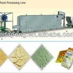 Milk powder making machine/processing line