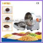 HR-25B 1250g Stainless steel Swing coffee bean grinder machine for home-