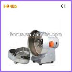 HR-10B 500g New Designed stainless steel tea grinder-